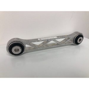 Upper Suspension Arm - Rear Axle (Front LH/RH) (Toe Link)