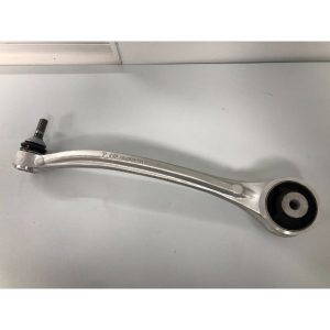 Lower Suspension Arm - Front Axle (Front RH)