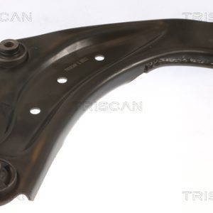 Lower Suspension Arm - OSF