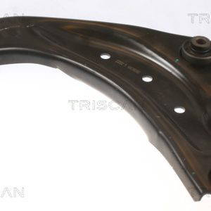 Lower Suspension Arm - NSF