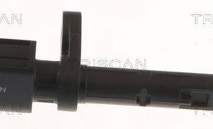 ABS Sensor - Front