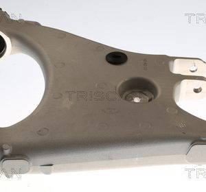 Lower Suspension Arm - Rear Axle (LH/RH)