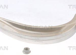 Lower Suspension Arm - Front Axle (Rear LH)