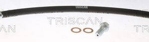 Brake Hose - Rear