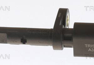 ABS Sensor - Rear (LH/RH)