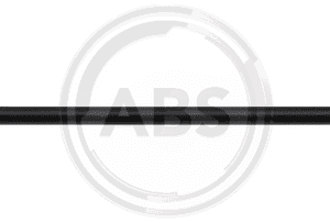 Anti-Roll Bar Link - Front (LH/RH)