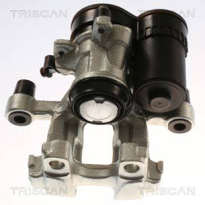 Brake Caliper - Rear (LH) (ATE) For vehicles with electric parking brake