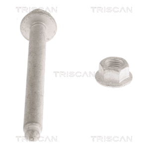 Inner Bolt Kit For Front Axle Lower Front Suspension Arm (CBSA107 / CBSA108)