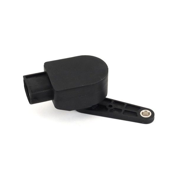 Headlight Level Sensor - Front & Rear - 6 pin - Image 2