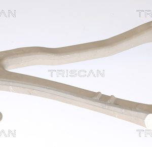 Lower Suspension Arm - Front (LH)