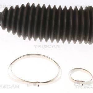 Steering Rack Gaitor (LH/RH)