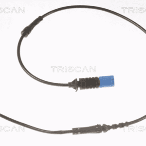 Brake Pad Wear Sensor - Rear (RH)
