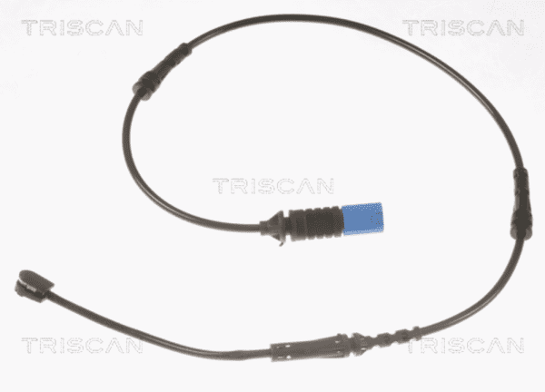 Brake Pad Wear Sensor - Rear (RH)