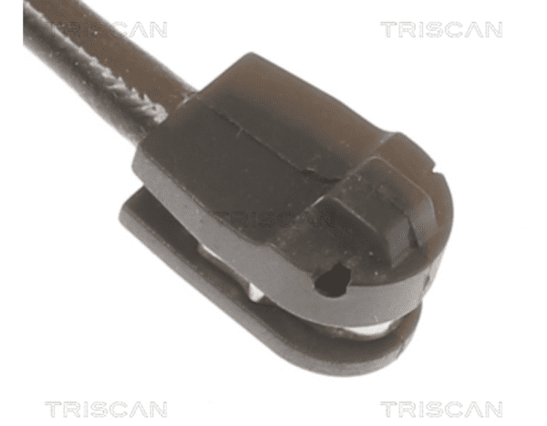 Brake Pad Wear Sensor - Rear (RH) - Image 2