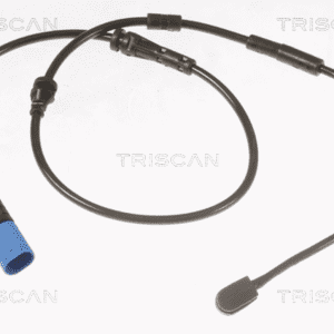 Brake Pad Wear Sensor - Front (LH)