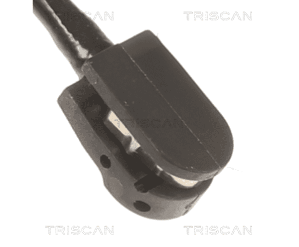 Brake Pad Wear Sensor - Front (LH) - Image 3