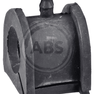 Anti Roll Bar Mounting Bush - Front (LH/RH)