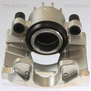 Brake Caliper - Front (LH) (ATE)