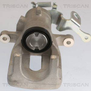 Brake Caliper - Rear (LH) (TRW)
