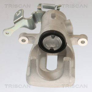 Brake Caliper - Rear (RH) (TRW)