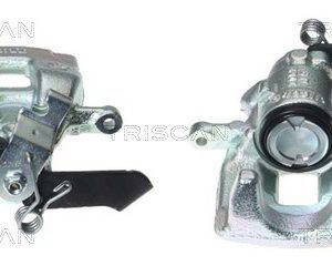 Brake Caliper - Rear (RH) - (TRW Brake System 290mm Solid Discs)