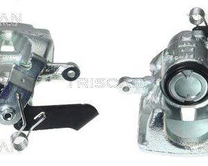 Brake Caliper - Rear (RH) - (TRW Brake System 294mm Vented Discs)
