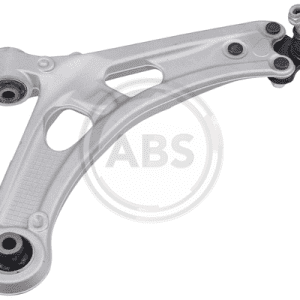 Lower Suspension Arm - Front (RH)