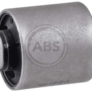 Rear Trailing Arm Rear Bush