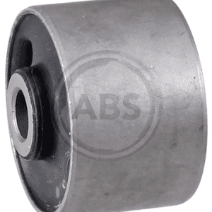 Rear Trailing Arm Front Bush