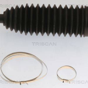 Steering Rack Gaitor (LH/RH)