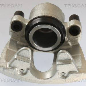 Brake Caliper - Front (RH) (ATE)