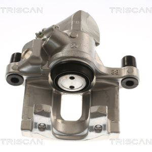 Brake Caliper - Rear (RH) (For vehicles with electric parking brake) (ATE)