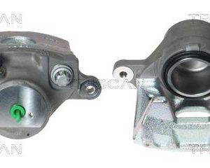 Brake Caliper - Front (LH) (Mando 280mm Discs)