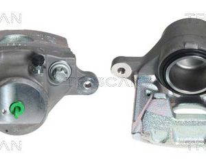 Brake Caliper - Front (RH) (Mando 280mm Discs)