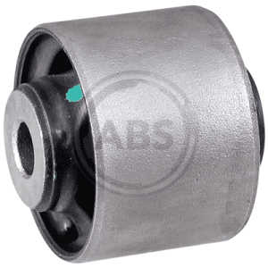 Suspension Bush - Rear axle, Subframe Front, Inner Bush