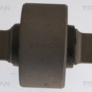 Suspension Bush - Rear Axle, Trailing arm front bush (RH)