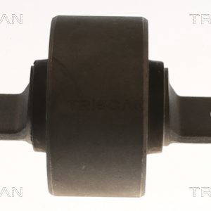 Suspension Bush - Rear Axle, Trailing arm front bush (LH)