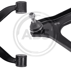 Upper Suspension Arm - Front (LH/RH)