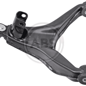 Lower Suspension Arm - Front (LH/RH)