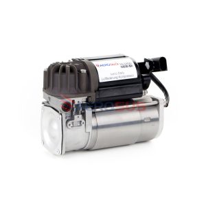 Suspension Compressor