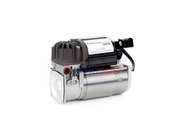 Suspension Compressor