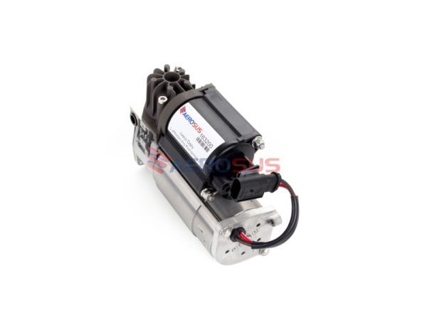 Suspension Compressor - Image 4