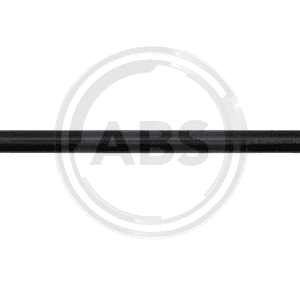 Anti-Roll Bar Link - Front (LH/RH)