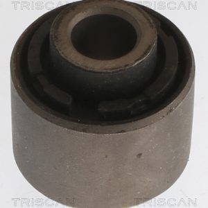 Suspension Bush, Rear Axle, Lower Front Inner Bush