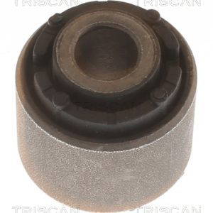 Suspension Bush - Rear Axle, Upper