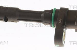 ABS Sensor - Front (LH/RH)