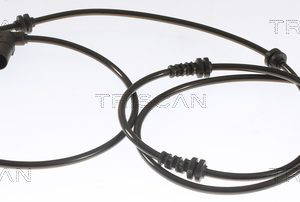 ABS Sensor - Front (RH)