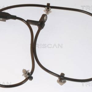 ABS Sensor - Rear (LH/RH)