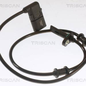 ABS Sensor - Rear (LH)
