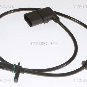 ABS Sensor - Rear (RH)